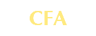 CFA